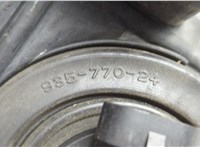 Фара (передняя) Toyota Venza 2008-2017 20642005 #4