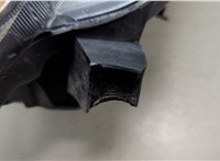  Фара (передняя) Toyota Venza 2008-2017 20642005 #5