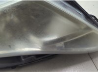  Фара (передняя) Toyota Venza 2008-2017 20642005 #6