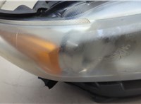 Фара (передняя) Toyota Venza 2008-2017 20642005 #7