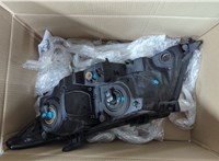  Фара (передняя) Toyota Venza 2008-2017 20642005 #8