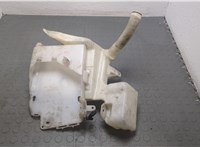  Бачок омывателя Ford Mondeo 4 2007-2015 20642007 #1