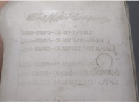  Бачок омывателя Ford Mondeo 4 2007-2015 20642007 #3