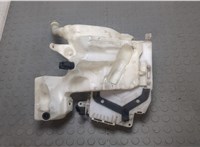  Бачок омывателя Ford Mondeo 4 2007-2015 20642007 #4