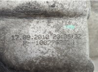  КПП 6-ст.мех. (МКПП) Alfa Romeo 159 2005-2011 20642008 #2