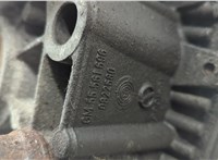  КПП 6-ст.мех. (МКПП) Alfa Romeo 159 2005-2011 20642008 #3