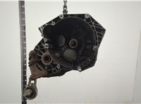  КПП 6-ст.мех. (МКПП) Alfa Romeo 159 2005-2011 20642008 #1