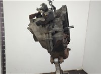  КПП 6-ст.мех. (МКПП) Alfa Romeo 159 2005-2011 20642008 #4