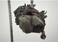  КПП 6-ст.мех. (МКПП) Alfa Romeo 159 2005-2011 20642008 #5