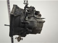  КПП 6-ст.мех. (МКПП) Alfa Romeo 159 2005-2011 20642008 #6