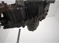  КПП 6-ст.мех. (МКПП) Alfa Romeo 159 2005-2011 20642008 #7