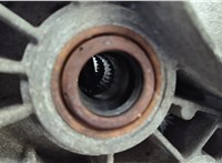  КПП 6-ст.мех. (МКПП) Alfa Romeo 159 2005-2011 20642008 #8