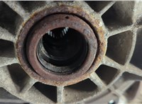  КПП 6-ст.мех. (МКПП) Alfa Romeo 159 2005-2011 20642008 #9