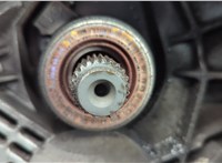  КПП 6-ст.мех. (МКПП) Alfa Romeo 159 2005-2011 20642008 #10