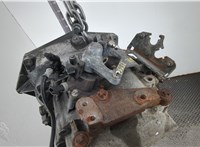  КПП 6-ст.мех. (МКПП) Alfa Romeo 159 2005-2011 20642008 #11