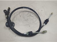 1489301, 2S6R7E395AG Трос кулисы КПП Ford Fusion 2002-2012 20642009 #1