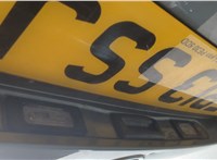 5J6867975A Обшивка крышки (двери) багажника Skoda Fabia 2007-2014 11523084 #2