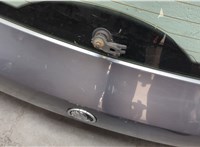5J6867975A Обшивка крышки (двери) багажника Skoda Fabia 2007-2014 11523084 #6