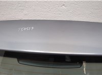 5J6867975A Обшивка крышки (двери) багажника Skoda Fabia 2007-2014 11523084 #7
