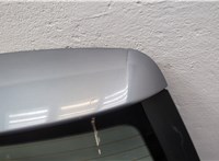 5J6867975A Обшивка крышки (двери) багажника Skoda Fabia 2007-2014 11523084 #8