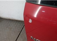 908129U00H Накладка крышки багажника (двери) Nissan Note E11 2005-2013 11523088 #3