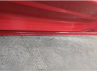 908129U00H Накладка крышки багажника (двери) Nissan Note E11 2005-2013 11523088 #8