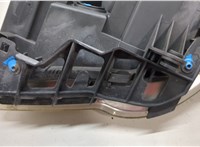  Кронштейн фары Volkswagen Touran 2006-2010 11523089 #2