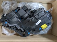  Кронштейн фары Volkswagen Touran 2006-2010 11523089 #3
