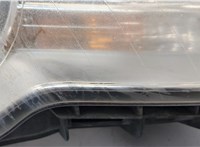  Кронштейн фары Volkswagen Touran 2006-2010 11523089 #5