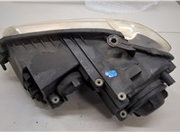  Кронштейн фары Volkswagen Touran 2006-2010 11523089 #6