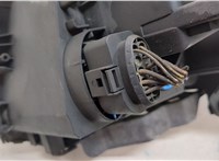  Кронштейн фары Volkswagen Touran 2006-2010 11523089 #7