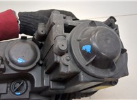  Кронштейн фары Volkswagen Touran 2006-2010 11523089 #9