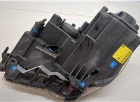  Кронштейн фары Volkswagen Touran 2006-2010 11523089 #10