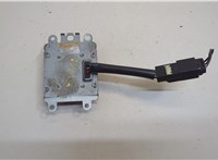  Датчик загрязнения воздуха Lexus LS430 UCF30 2000-2006 20642014 #2