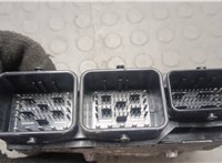 bg9112a650fgd Блок управления двигателем Ford Mondeo 4 2007-2015 20642015 #2