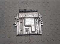 bg9112a650fgd Блок управления двигателем Ford Mondeo 4 2007-2015 20642015 #4