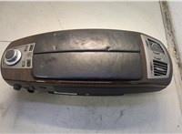  Подлокотник BMW 7 E65 2001-2008 20642017 #1