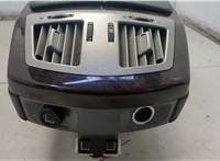  Подлокотник BMW 7 E65 2001-2008 20642017 #3