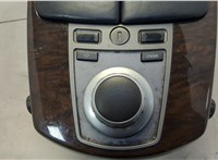  Подлокотник BMW 7 E65 2001-2008 20642017 #4