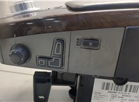  Подлокотник BMW 7 E65 2001-2008 20642017 #5