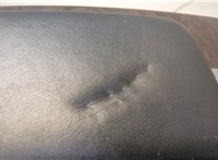 Подлокотник BMW 7 E65 2001-2008 20642017 #7