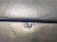  Подлокотник BMW 7 E65 2001-2008 20642017 #8