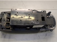  Подлокотник BMW 7 E65 2001-2008 20642017 #10