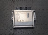  Блок управления двигателем Ford Mondeo 4 2007-2015 20642019 #1