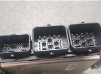  Блок управления двигателем Ford Mondeo 4 2007-2015 20642019 #2