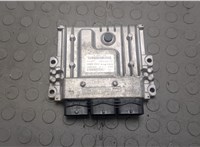  Блок управления двигателем Ford Mondeo 4 2007-2015 20642019 #4