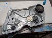 1M0837462A, 1M0837462, 1C0959802B Стеклоподъемник электрический Seat Leon 1999-2006 20642020 #1