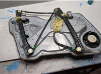 1M0837462A, 1M0837462, 1C0959802B Стеклоподъемник электрический Seat Leon 1999-2006 20642020 #2