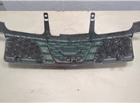  Решетка радиатора Nissan X-Trail (T30) 2001-2007 20642022 #2