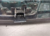  Решетка радиатора Nissan X-Trail (T30) 2001-2007 20642022 #3
